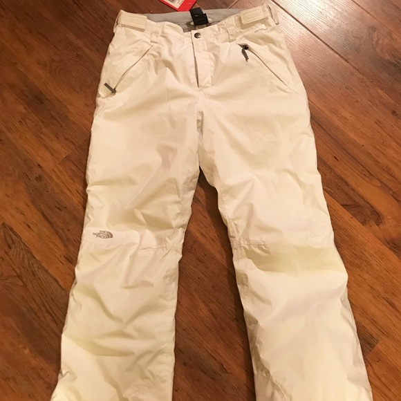 The North Face Other - Freedom Insulated Ski/Snow Pants